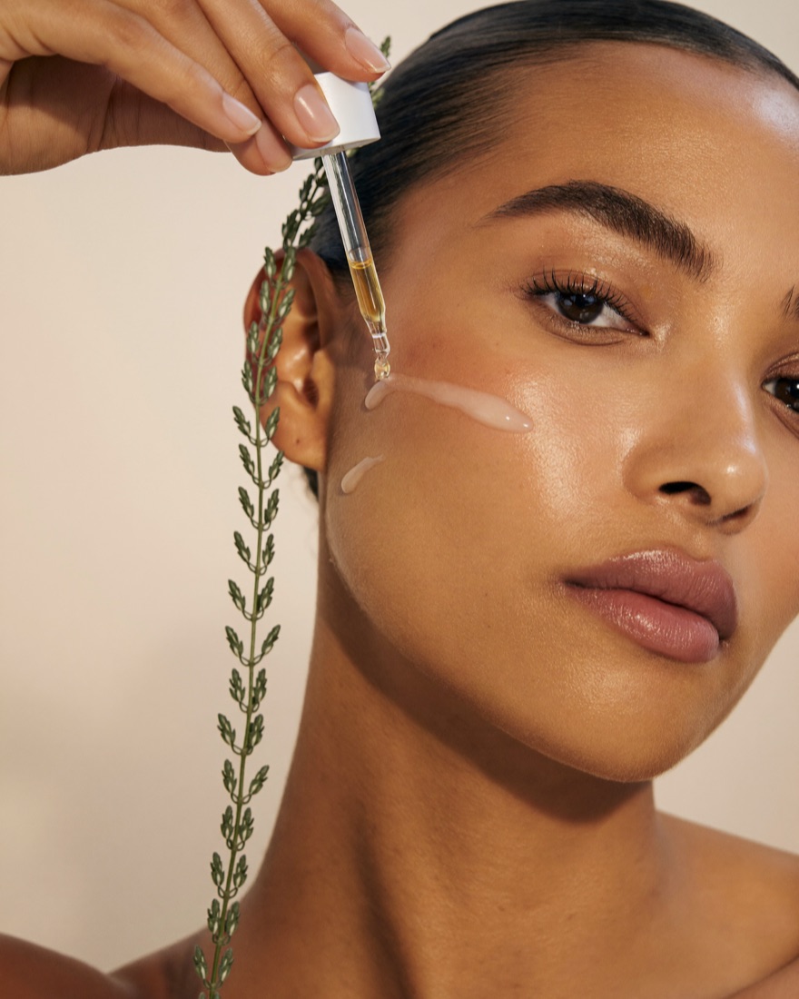 Hyperpigmentation & Dark-Spot Treatment — Sultan Beauty, Manhattan, New York