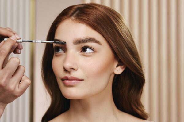 Microblading vs. Powder Brows: Which Permanent Brow Technique Is Right for You?
