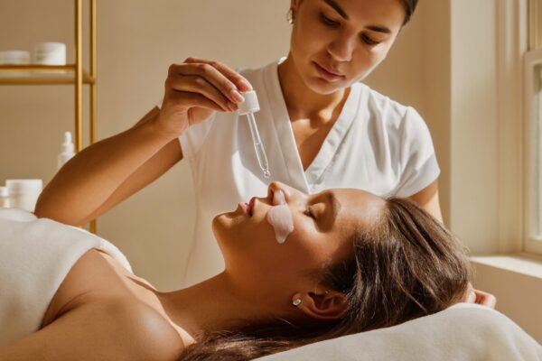 How to Treat Hyperpigmentation and Dark Spots: A Clinical Approach to Even Skin Tone
